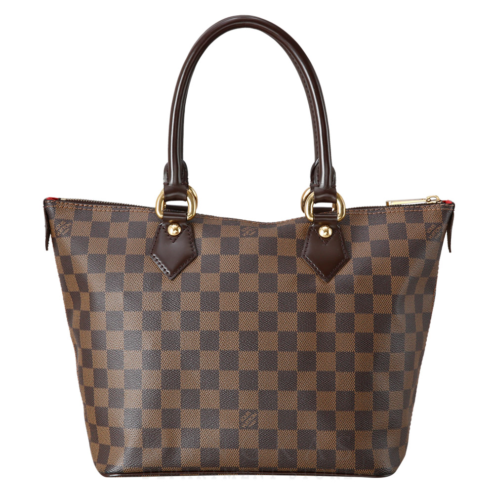 LOUIS VUITTON(USED)루이비통 다미에 에벤 세레야